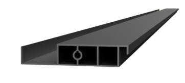 L’aluminium : robustesse et légèreté